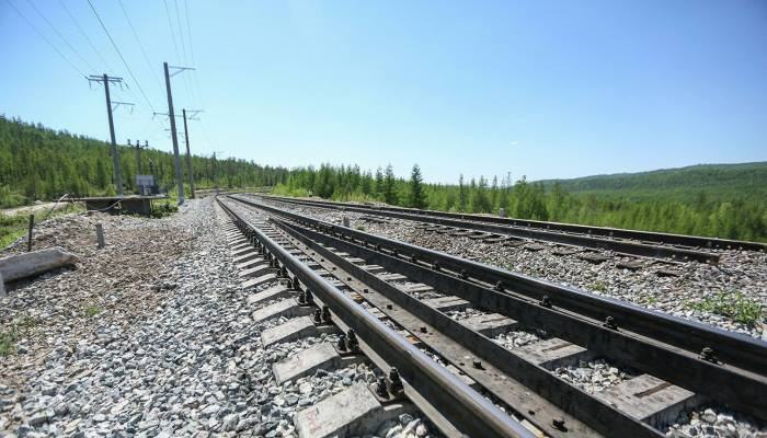 #РИА: Турция планирует построить железную дорогу в Нахичевань