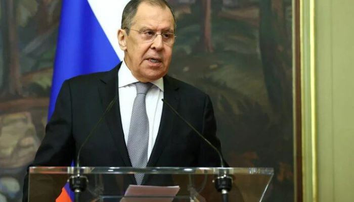 МИД России не видит попыток переписать соглашение по Карабаху