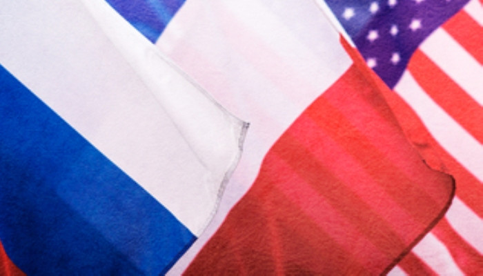 ԱՄՆ-ի և Ֆրանսիայի դիվանագետները Մոսկվայում կքննարկեն Լեռնային Ղարաբաղում տիրող իրավիճակը