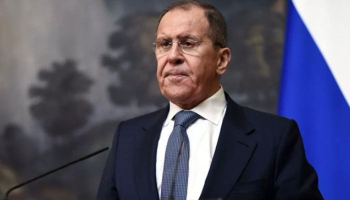 Лавров: Москва рассчитывает, что ООН подключится к работе в Карабахе