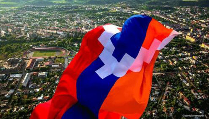 15 French Mayors Recognize Artsakh, Urge France to Follow Suit