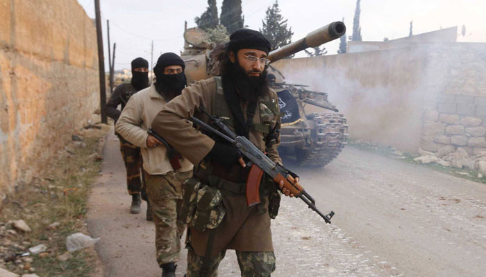 Turkey offers Syrian mercenaries to settle in the territories of Artsakh occupied by Azerbaijan. #SOHR