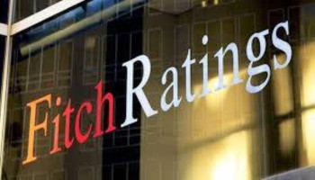 #Fitch Withdraws City of Yerevan's Ratings