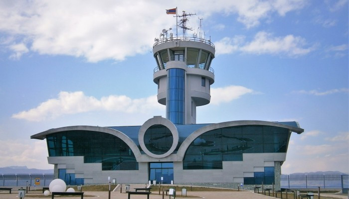 Источник сообщил о скором открытии рейсов между Россией и Карабахом
