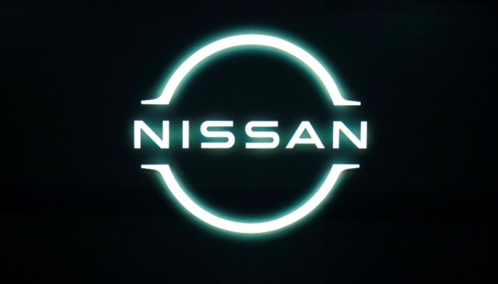 #Nissan Motor to close Avila plant, cut East Europe distribution channels in 2021