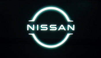 #Nissan планирует в 2021 году отказаться от сети продаж в некоторых странах Европы