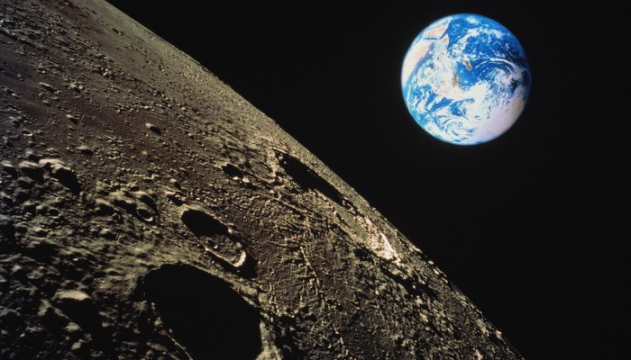 «Ռոսկոսմոսը» 2021-ից կսկսի ուսումնասիրել Լուսինը և Տիեզերքի այլ հատվածներ