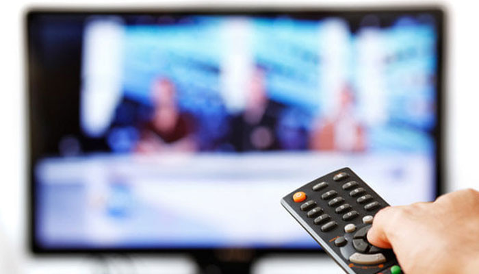 Առաջիկա յոթ տարիներին ո՞ր հեռուստաընկերություններն են եթերում լինելու. «Մեդիա պաշտպան»