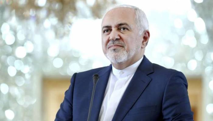 Глава МИД Ирана начал региональное турне с визита в Баку