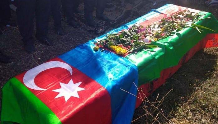 Մահացել է Շուշիի մոտակայքում վթարի հետևանքով հոսպիտալացված ադրբեջանցի զինծառայողներից ևս մեկը