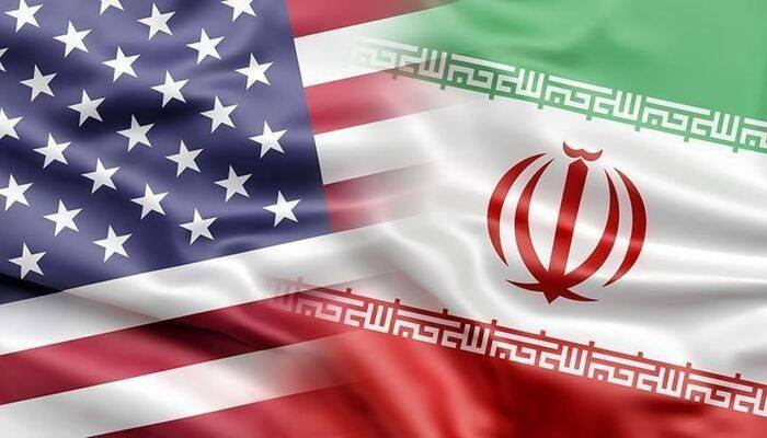 US withdraws restoration of UN sanctions on Iran