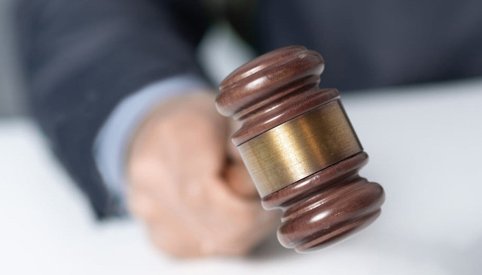Սոչիում թոշակառու ամուսիններին խեղդամահ անելու համար հայազգի տղամարդը դատապարտվել է 18 տարվա ազատազրկման