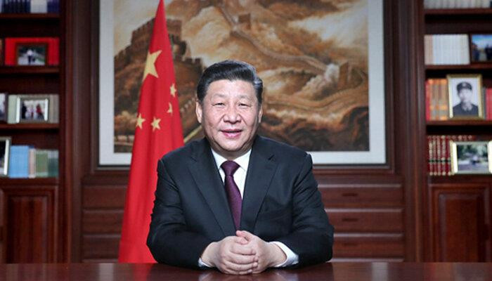 Xi declares "complete victory" in eradicating absolute poverty in China