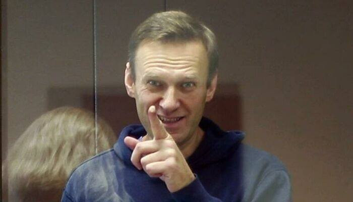 Послы стран ЕС согласовали новые санкции против России из-за ситуации вокруг Навального