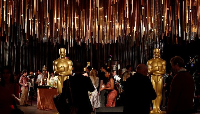The Academy Awards will be held only in a full-time format