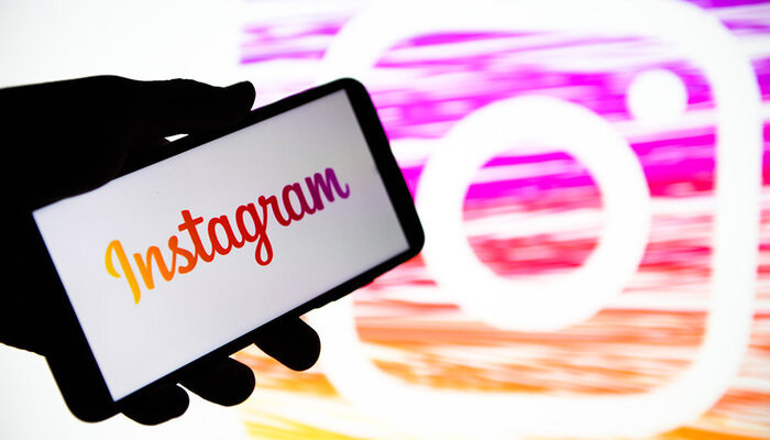 Instagram вводит ограничения для защиты подростков