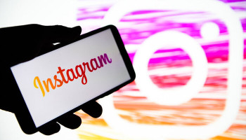 Instagram to allow teens to block messages from adults