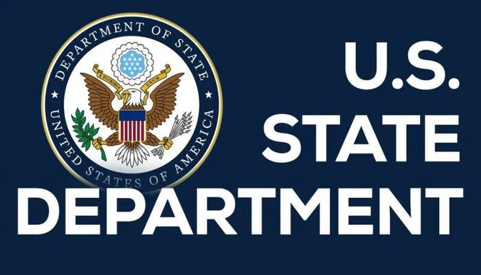 Azerbaijan has significant human rights issues; killings, torture․ US State Department