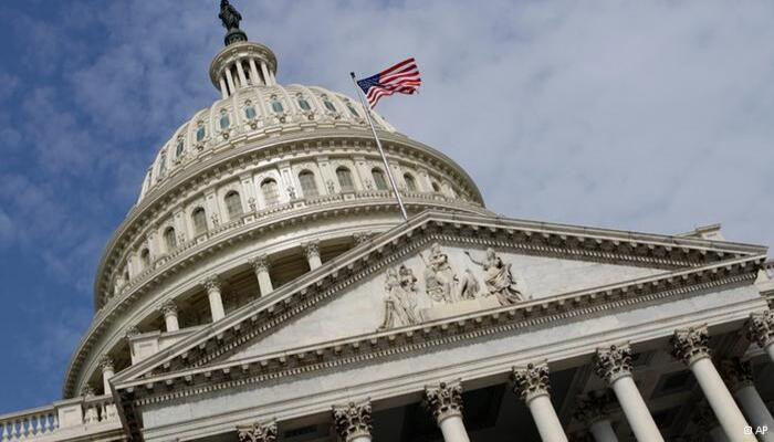 В Конгрессе США призвали к выделению более 100 млн долларов для помощи Армении и Арцаху