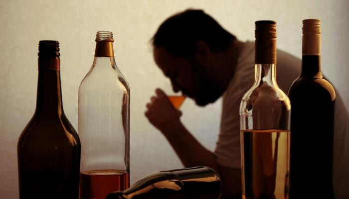 Բժիշկը նշել է՝ որն է ամենավտանգավոր ալկոհոլային խմիչքը