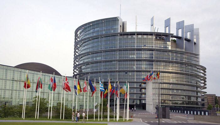 European Parliament to host special discussion on Armenian POWs