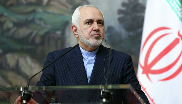 Глава МИД Ирана обвинил Израиль в "диверсии" на ядерном объекте в Натанзе