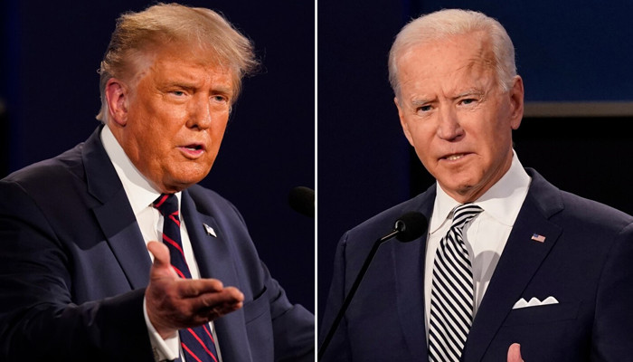 Trump calls Afghanistan withdrawal 'a wonderful and positive thing to do' and criticizes Biden's timeline