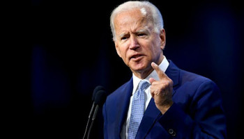 BREAKING NEWS. Joe Biden used the term "Armenian Genocide"