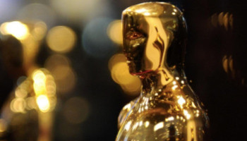 In Los Angeles, Oscar winners were announced