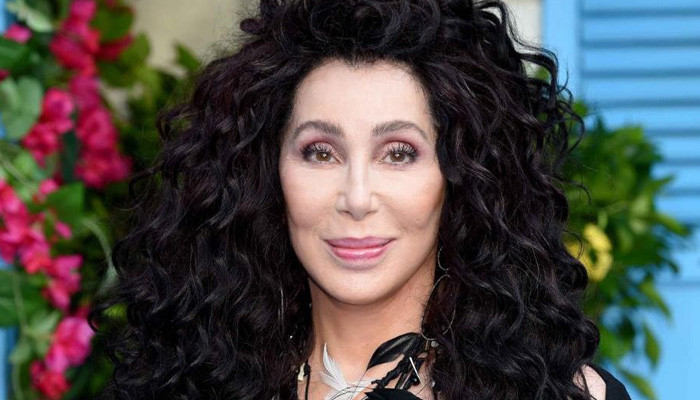 Cher responds to Biden’s recognition of Armenian Genocide