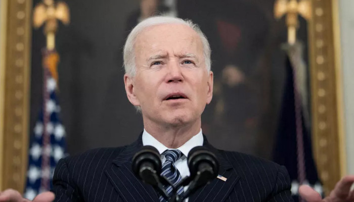 ANCA disappointed over Biden waiver of congressional sanctions on Azerbaijan