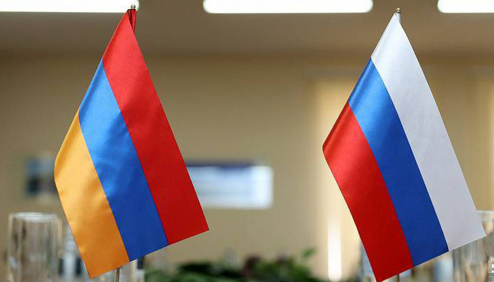 РФ выделит $3,2 млн на постконфликтное восстановление районов Армении