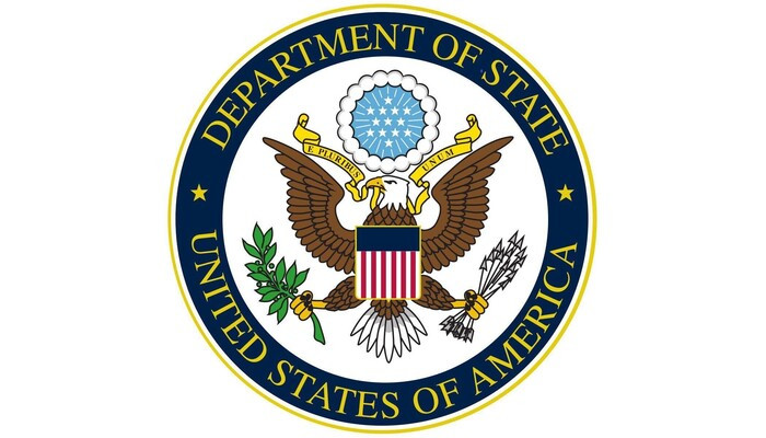 The US advises not to travel to Armenia and Nagorno-Karabakh