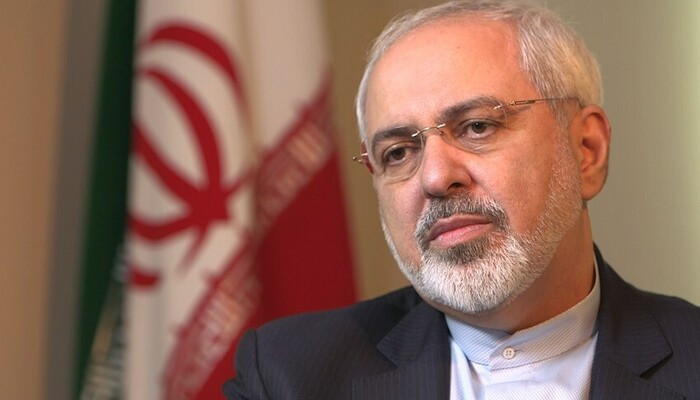 Глава МИД Ирана посетит Ереван и Баку