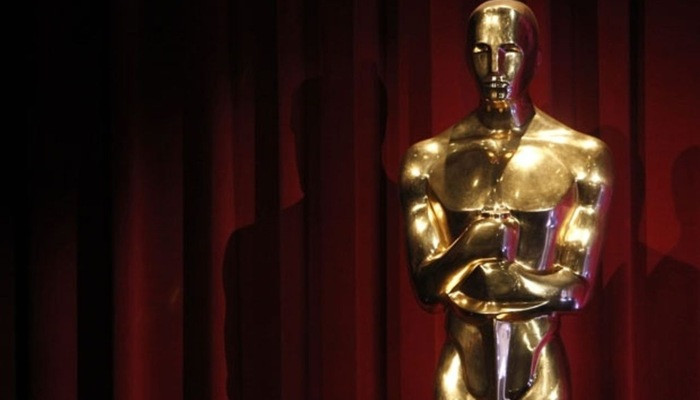 94th Academy Awards delayed by a month, will take place in late March