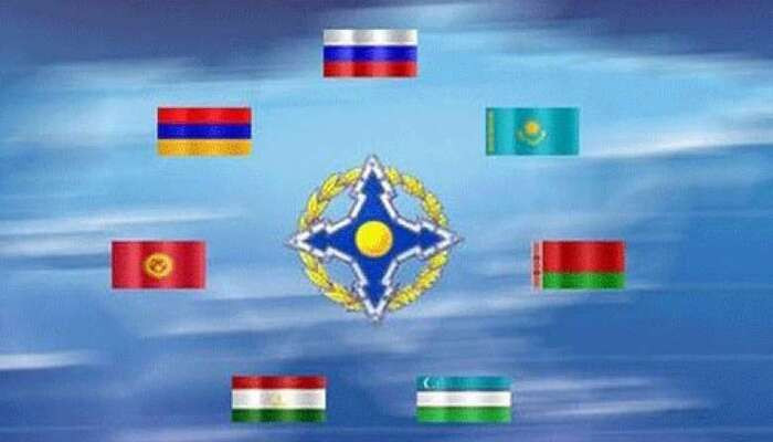 ՀԱՊԿ երկրները Հայաստանում հատուկ զորավարժություններ կանցկացնեն
