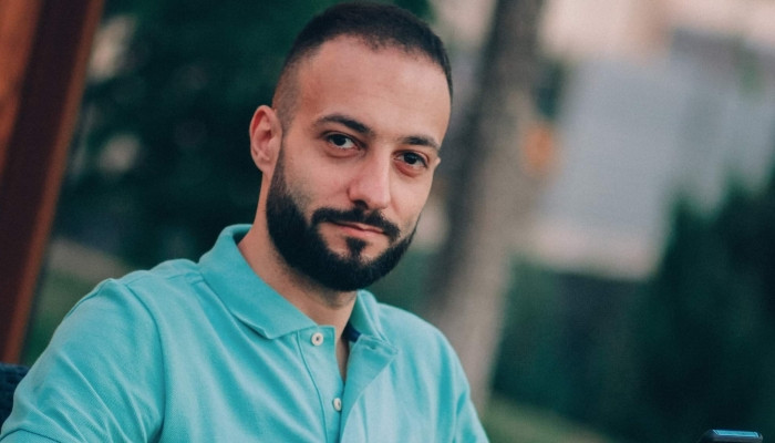 «ՔՊ ական հանձնաժողովի նախագահը կնիքը տարել ա հետը տուն». Վազգեն Սաղաթելյան