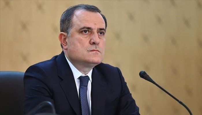 Байрамов։ «Азербайджан является сторонником нормализации отношений с Арменией»