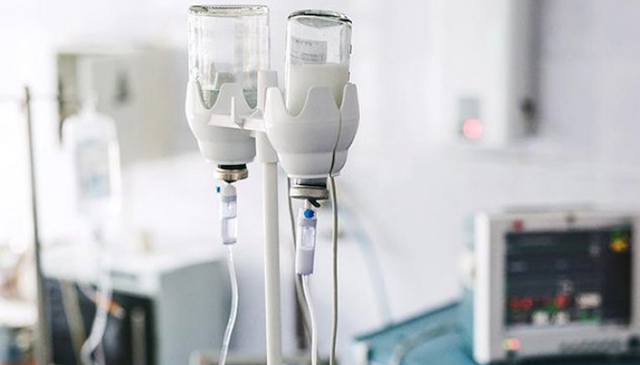 В Гюмри госпитализированы 7 граждан с симптомами сибирской язвы
