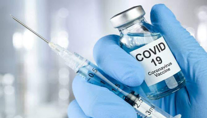 Минздрав: В Армении сделано 88 164 прививки от коронавируса