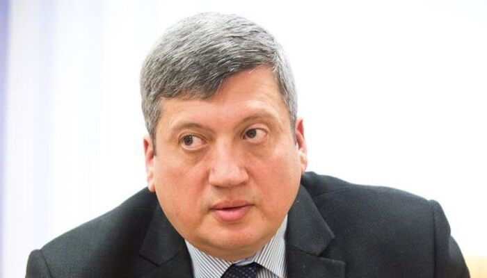 Экс-глава МИД Азербайджана предложил подвергнуть изоляции послов США, Франции и России