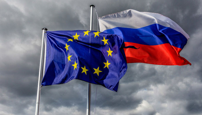 ԵՄ խորհուրդը երկարաձգել է Ռուսաստանի դեմ պատժամիջոցները
