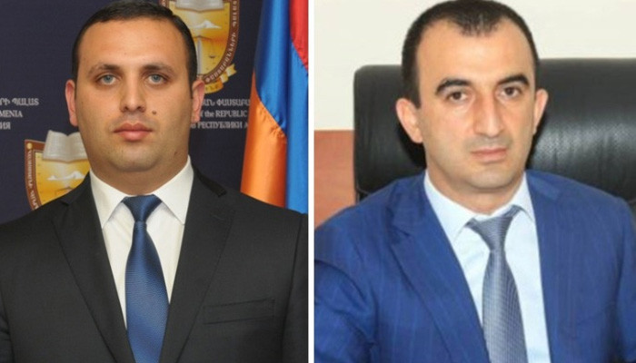 «Մխիթար Զաքարյանի ձերբակալումը բողոքարկվել է». փաստաբան