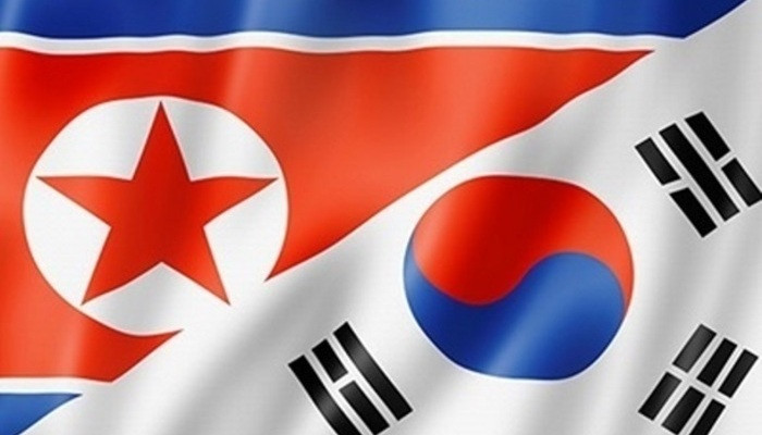 Южная Корея и КНДР восстановили разорванные линии связи