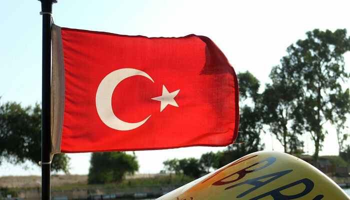 Турция опровергла заявления о создании совместной с Баку тюркской армии