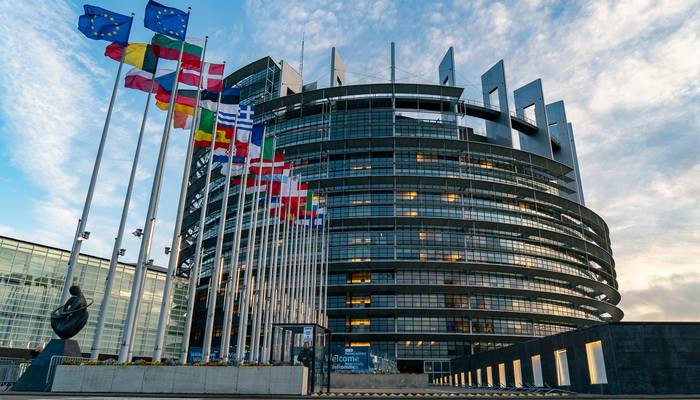 The speakers of the European Parliament condemned the provocative actions of Azerbaijan