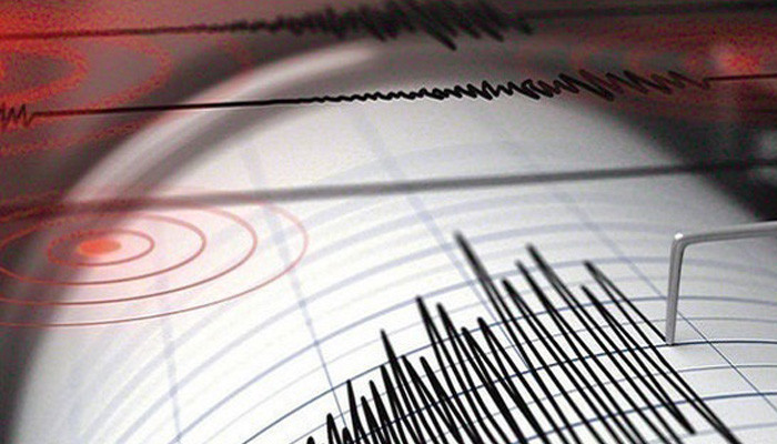 В Перу произошло землетрясение магнитудой 6,1