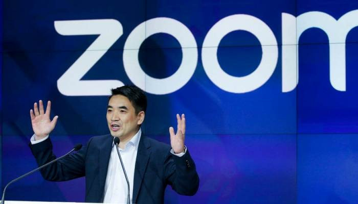 Zoom reaches $85 million settlement in lawsuit over user privacy and 'Zoombombing'