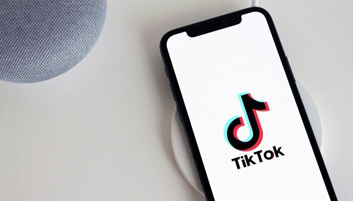 TikTok named as the most downloaded app of 2020