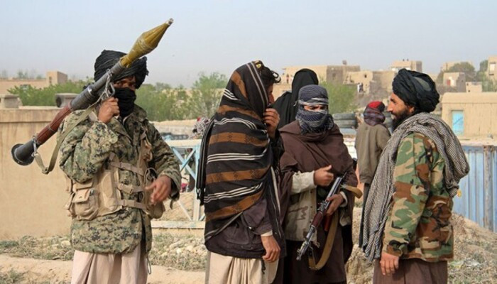 Թալիբները հայտնել են, որ գրավել են Աֆղանստանի խոշորագույն նահանգներից մեկը